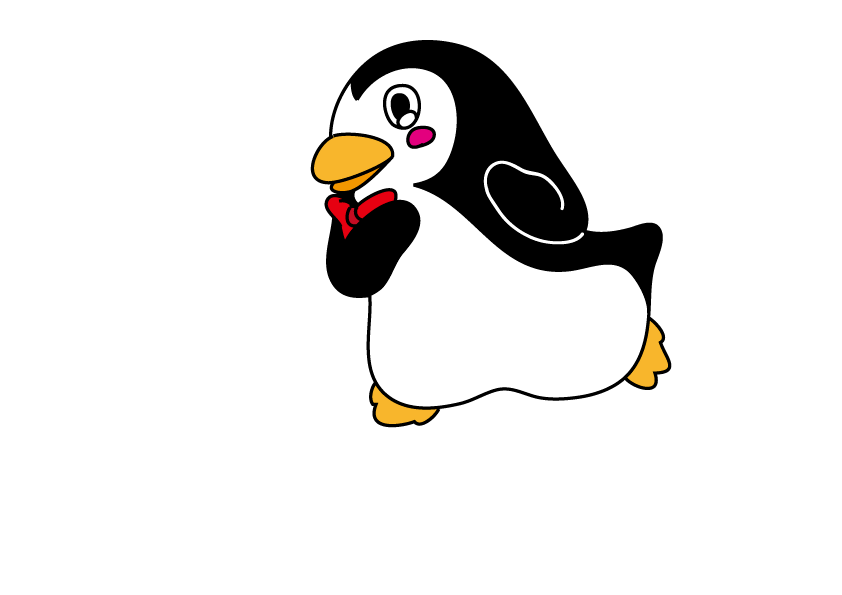 �X�^�v���y���M��